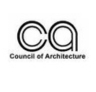 COA
